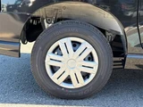 2026 Daihatsu Atrai RS 4WD Van for sale, Japanese used car export - photo 16 of 26 | GULJI TRADERS
