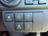 2026 Daihatsu Atrai RS 4WD Van for sale, Japanese used car export - photo 20 of 26 | GULJI TRADERS