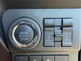 2026 Daihatsu Atrai RS 4WD Van for sale, Japanese used car export - photo 21 of 26 | GULJI TRADERS