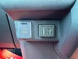2026 Daihatsu Atrai RS 4WD Van for sale, Japanese used car export - photo 22 of 26 | GULJI TRADERS