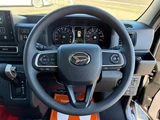 2026 Daihatsu Atrai RS 4WD Van for sale, Japanese used car export - photo 23 of 26 | GULJI TRADERS