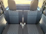 2026 Daihatsu Atrai RS 4WD Van for sale, Japanese used car export - photo 24 of 26 | GULJI TRADERS