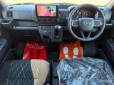 2026 Daihatsu Atrai RS 4WD Van for sale, Japanese used car export - photo 25 of 26 | GULJI TRADERS