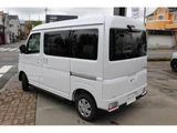 2026 Daihatsu Atrai RS Pearl Van for sale, Japanese used car export - photo 2 of 18 | GULJI TRADERS