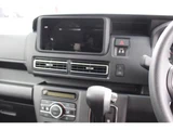 2026 Daihatsu Atrai RS Pearl Van for sale, Japanese used car export - photo 3 of 18 | GULJI TRADERS