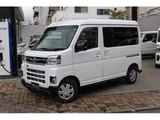 2026 Daihatsu Atrai RS Pearl Van for sale, Japanese used car export - photo 4 of 18 | GULJI TRADERS