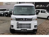 2026 Daihatsu Atrai RS Pearl Van for sale, Japanese used car export - photo 5 of 18 | GULJI TRADERS