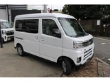 2026 Daihatsu Atrai RS Pearl Van for sale, Japanese used car export - photo 6 of 18 | GULJI TRADERS
