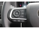 2026 Daihatsu Atrai RS Pearl Van for sale, Japanese used car export - photo 9 of 18 | GULJI TRADERS