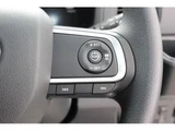 2026 Daihatsu Atrai RS Pearl Van for sale, Japanese used car export - photo 10 of 18 | GULJI TRADERS