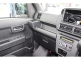 2026 Daihatsu Atrai RS Pearl Van for sale, Japanese used car export - photo 11 of 18 | GULJI TRADERS