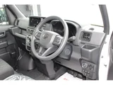 2026 Daihatsu Atrai RS Pearl Van for sale, Japanese used car export - photo 12 of 18 | GULJI TRADERS