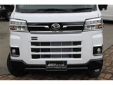 2026 Daihatsu Atrai RS Pearl Van for sale, Japanese used car export - photo 13 of 18 | GULJI TRADERS