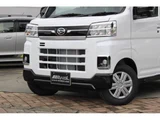 2026 Daihatsu Atrai RS Pearl Van for sale, Japanese used car export - photo 14 of 18 | GULJI TRADERS