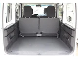 2026 Daihatsu Atrai RS Pearl Van for sale, Japanese used car export - photo 15 of 18 | GULJI TRADERS
