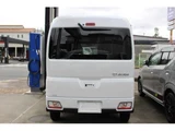 2026 Daihatsu Atrai RS Pearl Van for sale, Japanese used car export - photo 16 of 18 | GULJI TRADERS