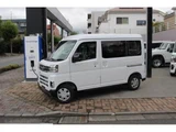 2026 Daihatsu Atrai RS Pearl Van for sale, Japanese used car export - photo 17 of 18 | GULJI TRADERS