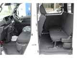 2026 Daihatsu Atrai RS Pearl Van for sale, Japanese used car export - photo 18 of 18 | GULJI TRADERS