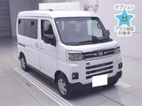 2026 Daihatsu Atrai RS Turbo 9-inch Smartphone Link Display Pearl Van for sale, Japanese used car export - photo 1 of 12 | GULJI TRADERS
