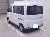 2026 Daihatsu Atrai RS Turbo 9-inch Smartphone Link Display Pearl Van for sale, Japanese used car export - photo 2 of 12 | GULJI TRADERS