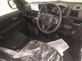 2026 Daihatsu Atrai RS Turbo 9-inch Smartphone Link Display Pearl Van for sale, Japanese used car export - photo 3 of 12 | GULJI TRADERS