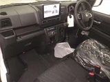 2026 Daihatsu Atrai RS Turbo 9-inch Smartphone Link Display Pearl Van for sale, Japanese used car export - photo 4 of 12 | GULJI TRADERS