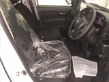 2026 Daihatsu Atrai RS Turbo 9-inch Smartphone Link Display Pearl Van for sale, Japanese used car export - photo 5 of 12 | GULJI TRADERS