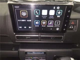 2026 Daihatsu Atrai RS Turbo 9-inch Smartphone Link Display Pearl Van for sale, Japanese used car export - photo 6 of 12 | GULJI TRADERS