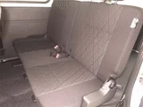 2026 Daihatsu Atrai RS Turbo 9-inch Smartphone Link Display Pearl Van for sale, Japanese used car export - photo 7 of 12 | GULJI TRADERS