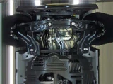 2026 Daihatsu Atrai RS Turbo 9-inch Smartphone Link Display Pearl Van for sale, Japanese used car export - photo 9 of 12 | GULJI TRADERS