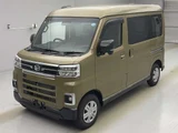 2026 Daihatsu Atrai Other Van for sale, Japanese used car export - photo 1 of 2 | GULJI TRADERS