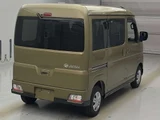 2026 Daihatsu Atrai Other Van for sale, Japanese used car export - photo 2 of 2 | GULJI TRADERS