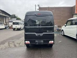 2026 Daihatsu Atrai 660 RS Black Van for sale, Japanese used car export - photo 5 of 15 | GULJI TRADERS