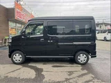 2026 Daihatsu Atrai 660 RS Black Van for sale, Japanese used car export - photo 7 of 15 | GULJI TRADERS