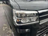 2026 Daihatsu Atrai 660 RS Black Van for sale, Japanese used car export - photo 9 of 15 | GULJI TRADERS