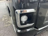 2026 Daihatsu Atrai 660 RS Black Van for sale, Japanese used car export - photo 10 of 15 | GULJI TRADERS