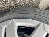 2026 Daihatsu Atrai 660 RS Black Van for sale, Japanese used car export - photo 13 of 15 | GULJI TRADERS