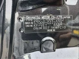 2026 Daihatsu Atrai 660 RS Black Van for sale, Japanese used car export - photo 15 of 15 | GULJI TRADERS