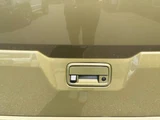 2026 Daihatsu Atrai 4WD RS Green Van for sale, Japanese used car export - photo 5 of 13 | GULJI TRADERS