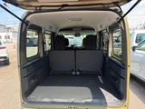 2026 Daihatsu Atrai 4WD RS Green Van for sale, Japanese used car export - photo 6 of 13 | GULJI TRADERS