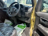 2026 Daihatsu Atrai 4WD RS Green Van for sale, Japanese used car export - photo 7 of 13 | GULJI TRADERS