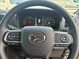 2026 Daihatsu Atrai 4WD RS Green Van for sale, Japanese used car export - photo 8 of 13 | GULJI TRADERS