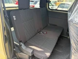 2026 Daihatsu Atrai 4WD RS Green Van for sale, Japanese used car export - photo 9 of 13 | GULJI TRADERS