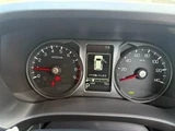 2026 Daihatsu Atrai 4WD RS Green Van for sale, Japanese used car export - photo 10 of 13 | GULJI TRADERS