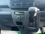 2026 Daihatsu Atrai 4WD RS Green Van for sale, Japanese used car export - photo 12 of 13 | GULJI TRADERS