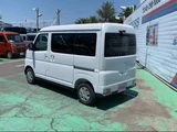 2026 Daihatsu Atrai 660 RS Pearl Van for sale, Japanese used car export - photo 2 of 24 | GULJI TRADERS