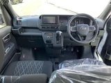 2026 Daihatsu Atrai 660 RS Pearl Van for sale, Japanese used car export - photo 3 of 24 | GULJI TRADERS
