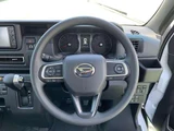 2026 Daihatsu Atrai 660 RS Pearl Van for sale, Japanese used car export - photo 4 of 24 | GULJI TRADERS