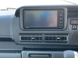 2026 Daihatsu Atrai 660 RS Pearl Van for sale, Japanese used car export - photo 5 of 24 | GULJI TRADERS