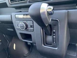 2026 Daihatsu Atrai 660 RS Pearl Van for sale, Japanese used car export - photo 7 of 24 | GULJI TRADERS